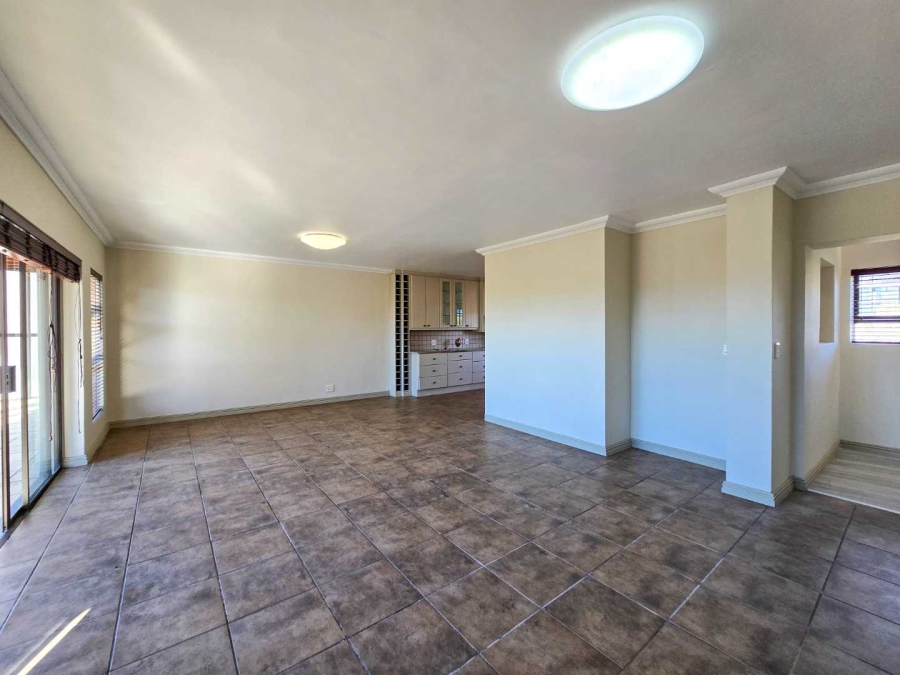 4 Bedroom Property for Sale in Stilbaai Wes Western Cape
